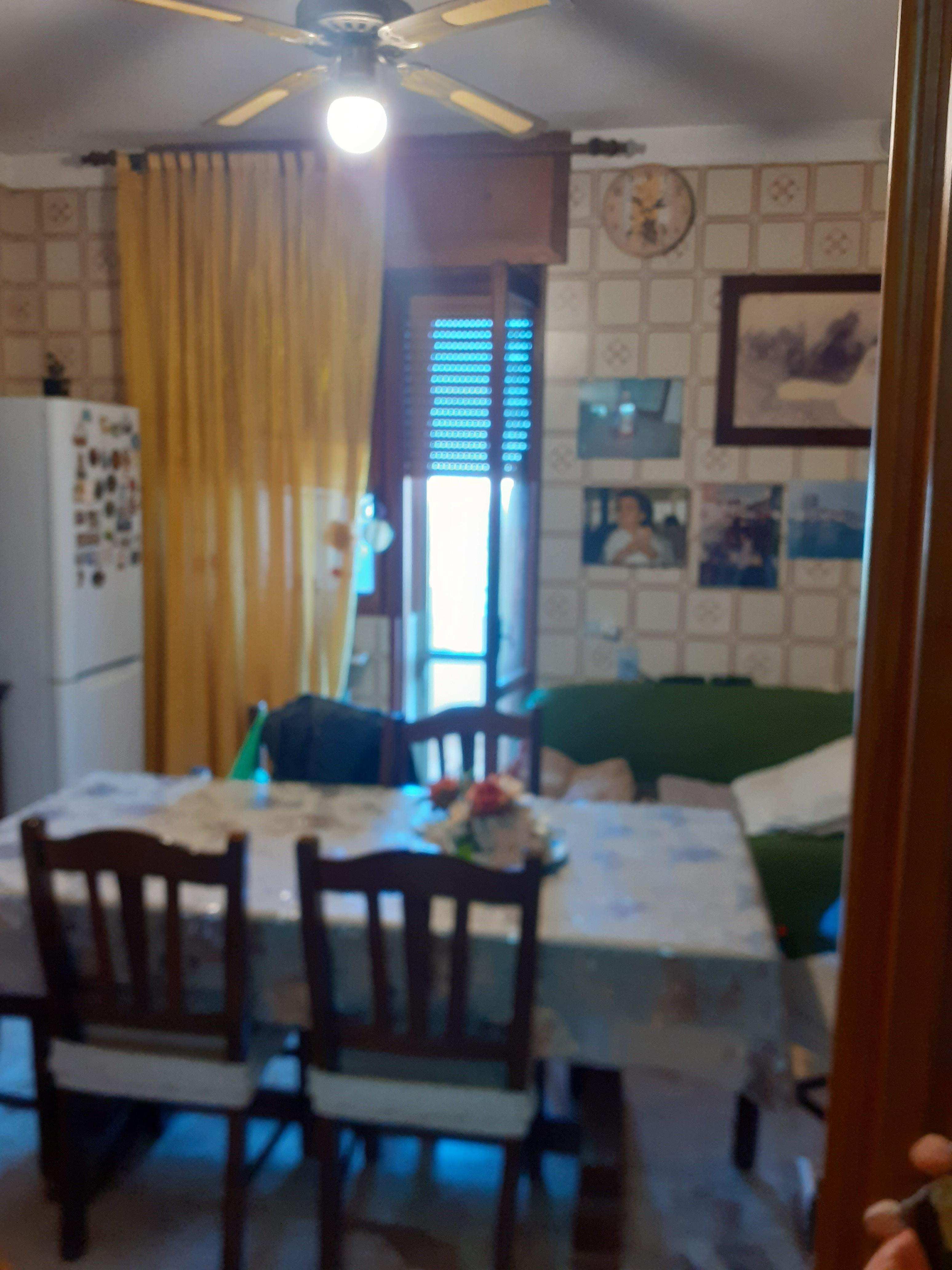 immobile appartamento all'asta in Via Modena, 2, 73014 Gallipoli LE, Italia Gallipoli, Lecce - 1