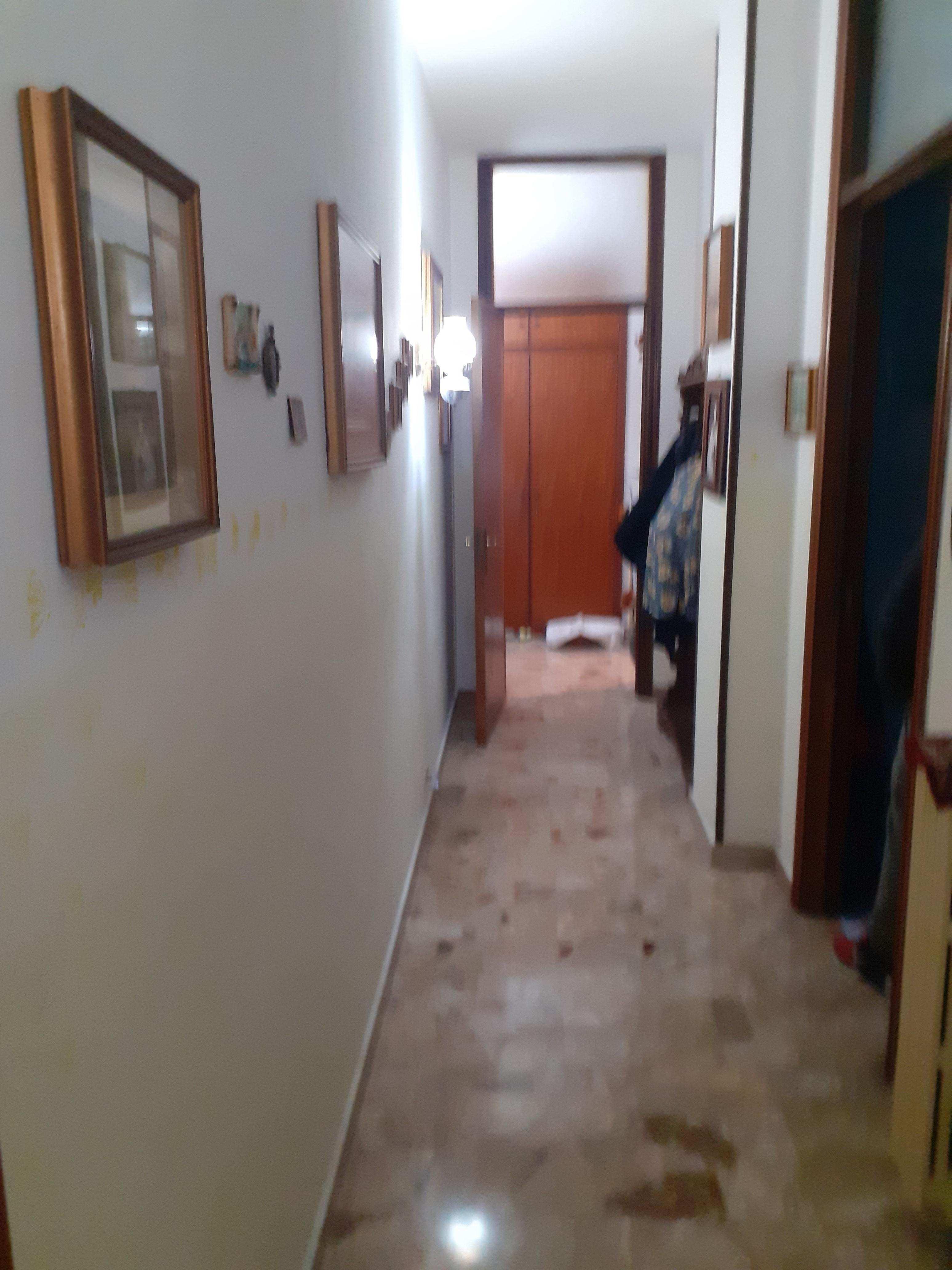 immobile appartamento all'asta in Via Modena, 2, 73014 Gallipoli LE, Italia Gallipoli, Lecce - 2
