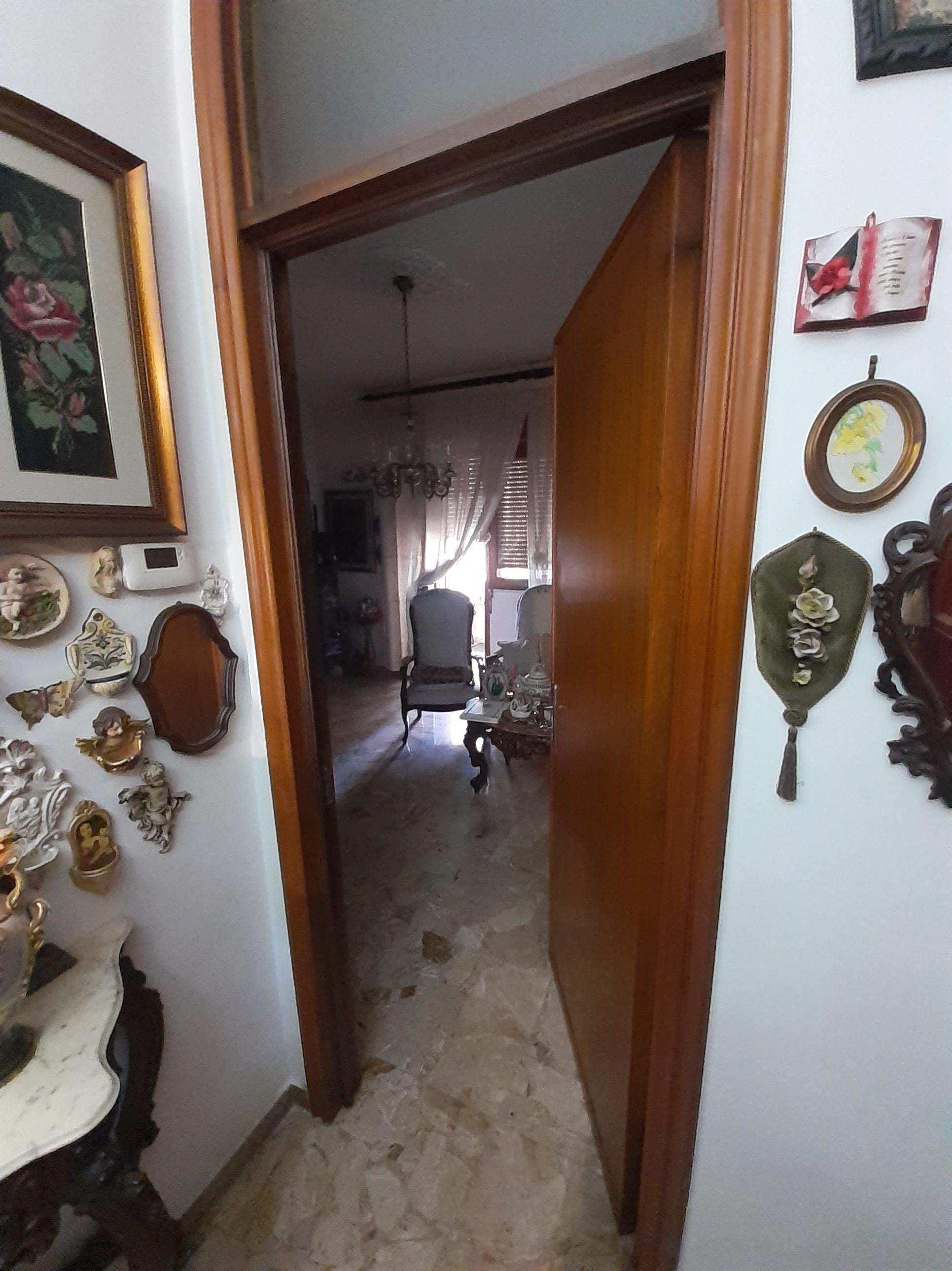 immobile appartamento all'asta in Via Modena, 2, 73014 Gallipoli LE, Italia Gallipoli, Lecce - 4