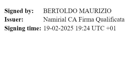 immobile terreno all'asta in Via Campagnola, 37060 Fagnano VR, Italia - 37060 Trevenzuolo (VR) - 1