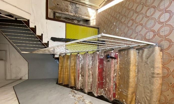 immobile appartamento all'asta in Via Circondario Sud, 40-42-44 - 48022 Lugo (RA) - 5