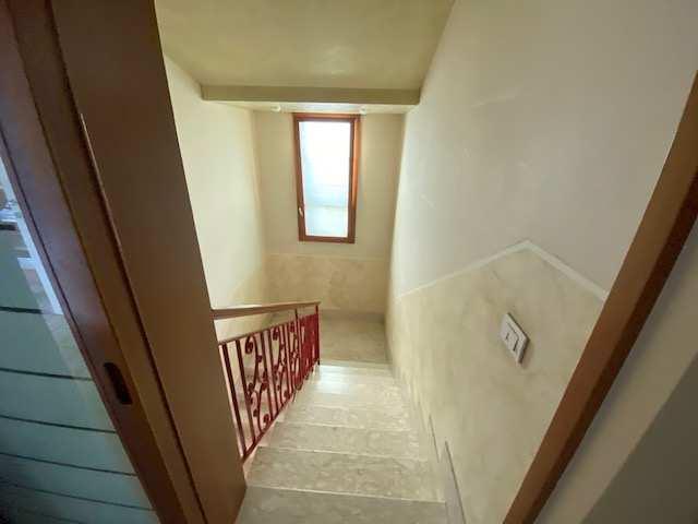 immobile appartamento all'asta in Via Manzoni 97/99/101 - 36072 Chiampo (VI) - 5