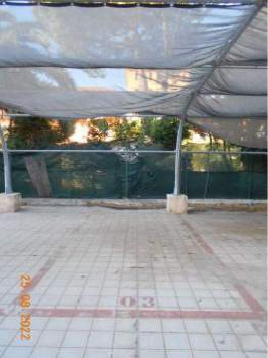 immobile posto auto all'asta in Via Piacenza, 438, 16043 Chiavari GE, Italia Chiavari, Genova - 2