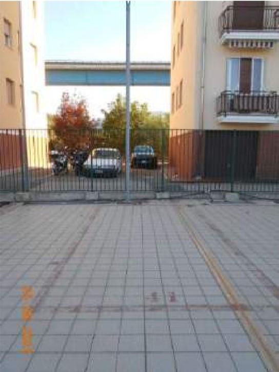 immobile posto auto all'asta in Via Piacenza, 438, 16043 Chiavari GE, Italia Chiavari, Genova - 3