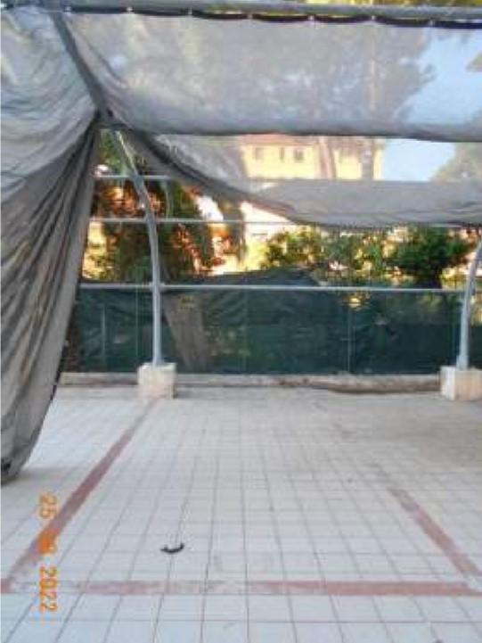 immobile posto auto all'asta in Via Piacenza, 438, 16043 Chiavari GE, Italia Chiavari, Genova - 5