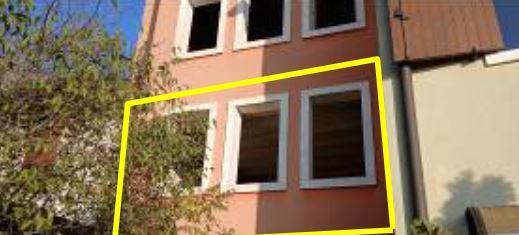 immobile appartamento all'asta in Località Civel n 64 - 37012 Bussolengo (VR) - 3
