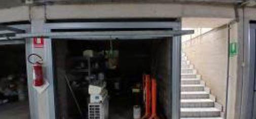 immobile appartamento all'asta in Località Civel n 64 - 37012 Bussolengo (VR) - 4