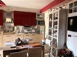 immobile appartamento all'asta in Via Prof Sfameni - 98040 Torregrotta (ME) - 1