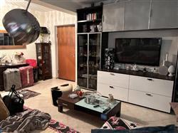 immobile appartamento all'asta in Via Prof Sfameni - 98040 Torregrotta (ME) - 2