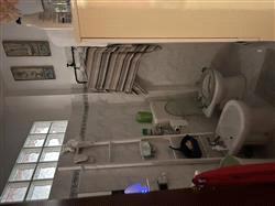 immobile appartamento all'asta in Via Prof Sfameni - 98040 Torregrotta (ME) - 3