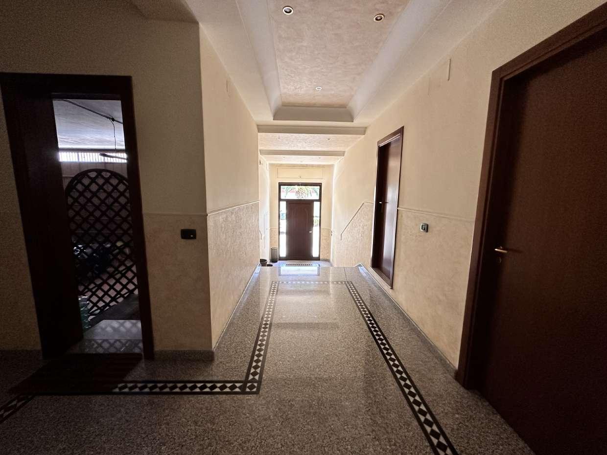 immobile appartamento all'asta in Via Monte Bianco n 54, 76123 Andria BT, Italia Andria, Barletta-Andria-Trani - 2