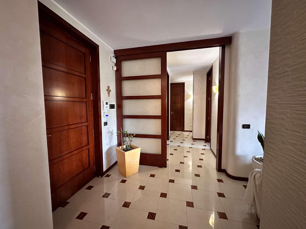 immobile appartamento all'asta in Via Monte Bianco n 54, 76123 Andria BT, Italia Andria, Barletta-Andria-Trani - 3