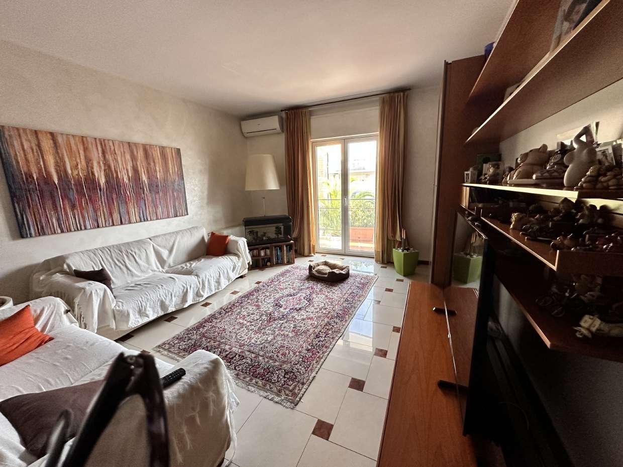immobile appartamento all'asta in Via Monte Bianco n 54, 76123 Andria BT, Italia Andria, Barletta-Andria-Trani - 4