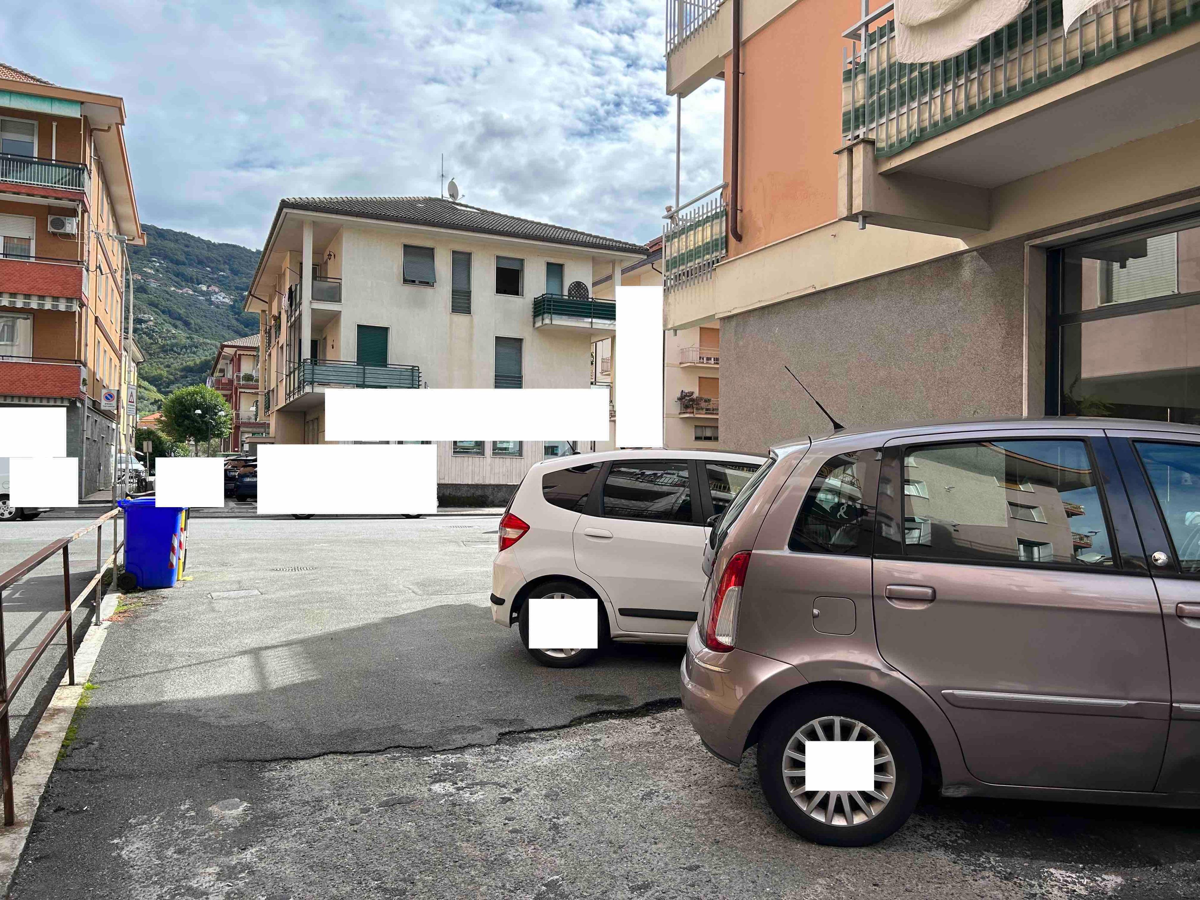 immobile negozio all'asta in Corso Risorgimento - 16030 Cogorno (GE) - 5