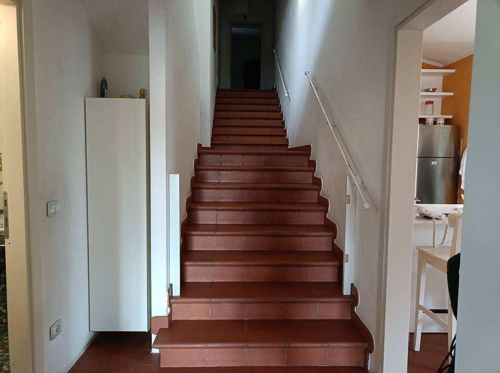 immobile appartamento all'asta in Via Pregiuntino, 70/a - 56020 Santa Maria a Monte (PI) - 5