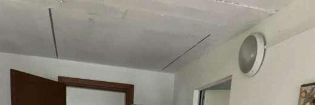 immobile appartamento all'asta in Via Bonzi 13 - 26020 Madignano (CR) - 1