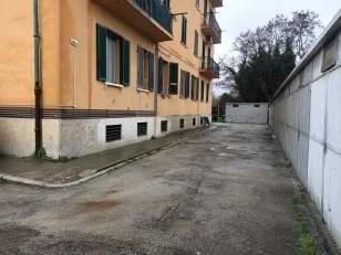 immobile appartamento all'asta in Via Alessandro Volta, 41 - 47122 Forlì (FC) - 5