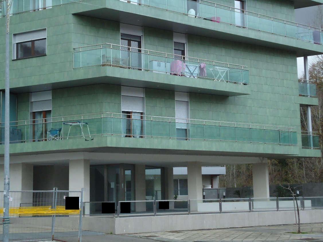 immobile appartamento all'asta in Via federico wenner 1/d - 84080 Pellezzano (SA) - 4