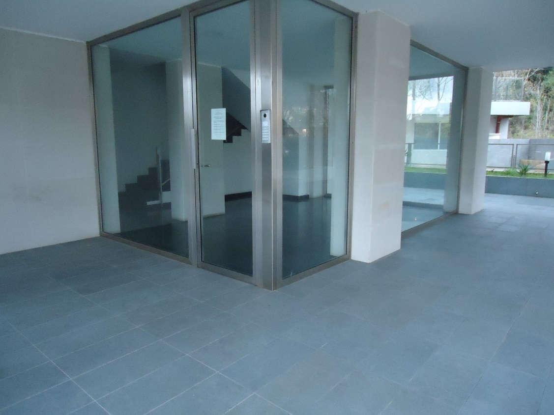 immobile appartamento all'asta in Via federico wenner 1/d - 84080 Pellezzano (SA) - 5