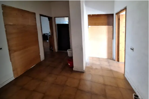 immobile appartamento all'asta in LocalitĂ Chiara, 88050 Sellia Marina CZ, Italia Sellia Marina, Catanzaro - 1