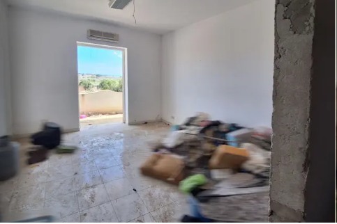immobile appartamento all'asta in LocalitĂ Chiara, 88050 Sellia Marina CZ, Italia Sellia Marina, Catanzaro - 1