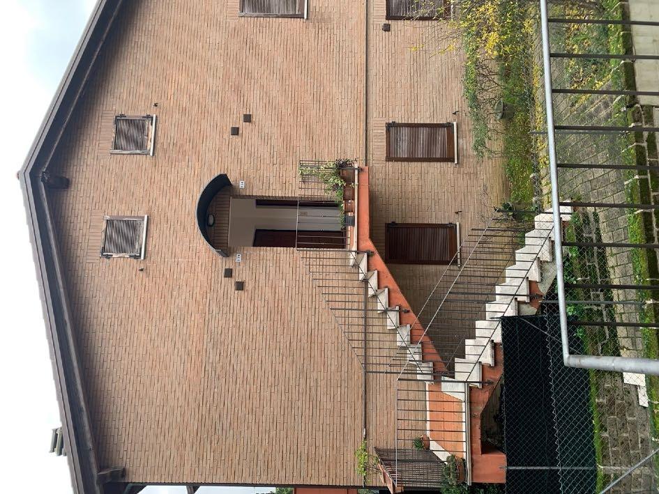 immobile appartamento all'asta in Frazione Babbucce - Strada Cella Monteluro 1/29 - 61010 Tavullia (PU) - 3