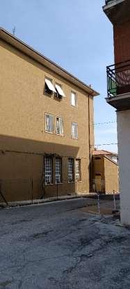 immobile attivita commerciale all'asta in VIALE EUROPA 59 - 62027 San Severino Marche (MC) - 2