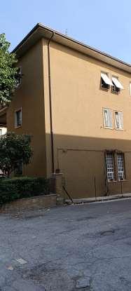 immobile attivita commerciale all'asta in VIALE EUROPA 59 - 62027 San Severino Marche (MC) - 3