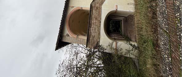 immobile hotel - albergo all'asta in Via Palazzina 2 - 61040 Sant'Ippolito (PU) - 3