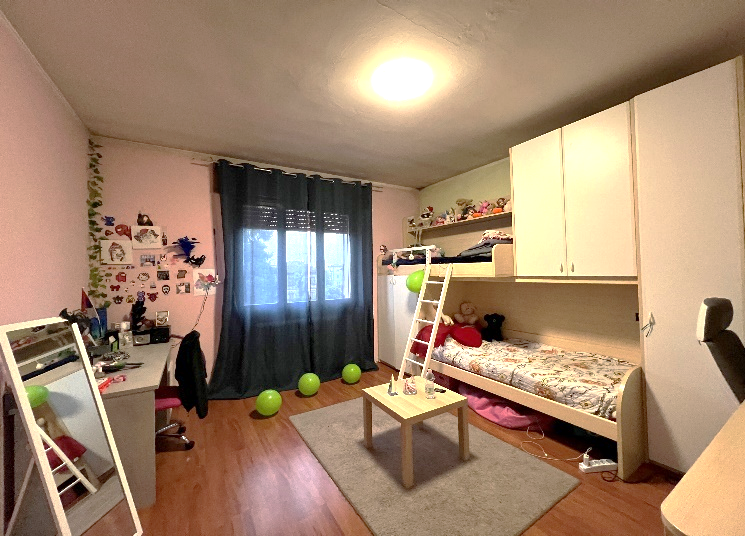 immobile appartamento all'asta in Via Collegio Armeno, 36025 Noventa Vicentina VI, Italia Noventa Vicentina, Vicenza - 1