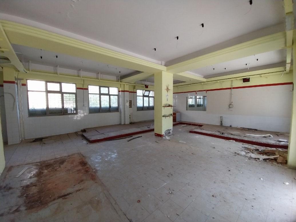 immobile negozio all'asta in Via Tenente Cataldo, 12, 12a, 12b, 95041 Caltagirone CT, Italia Caltagirone, Catania - 3