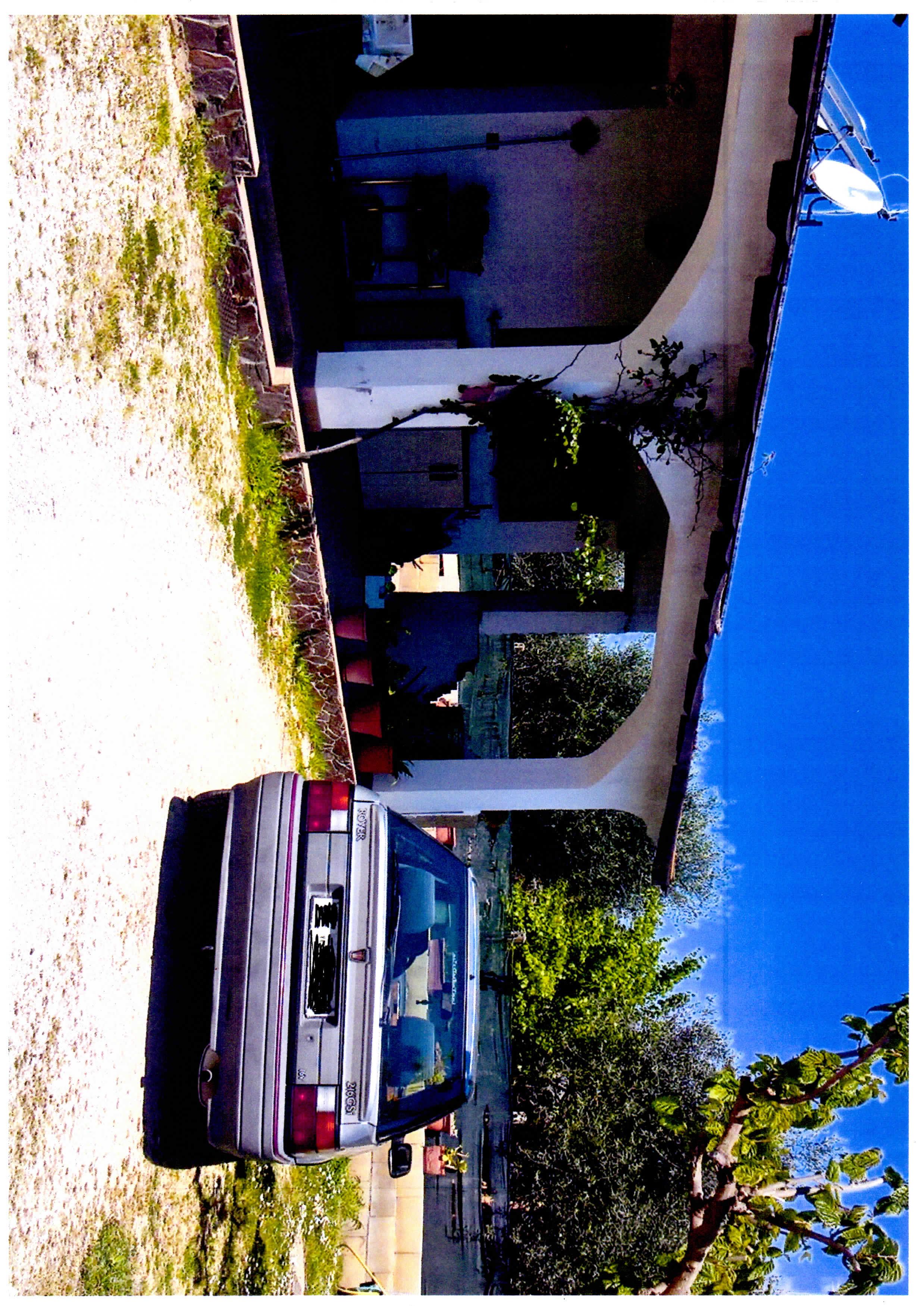 immobile appartamento all'asta in Via Dei Fienili n 47 - 00049 Velletri (RM) - 1