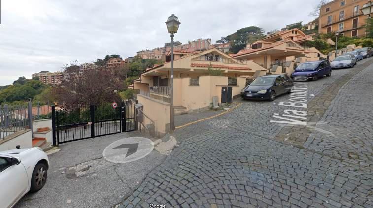 immobile appartamento all'asta in Via Borgo Valle Vergine, 70, 00040 Rocca di Papa RM, Italia Rocca Di Papa, Roma - 2
