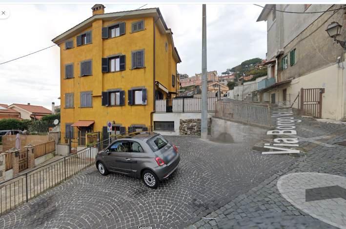 immobile appartamento all'asta in Via Borgo Valle Vergine, 70, 00040 Rocca di Papa RM, Italia Rocca Di Papa, Roma - 3