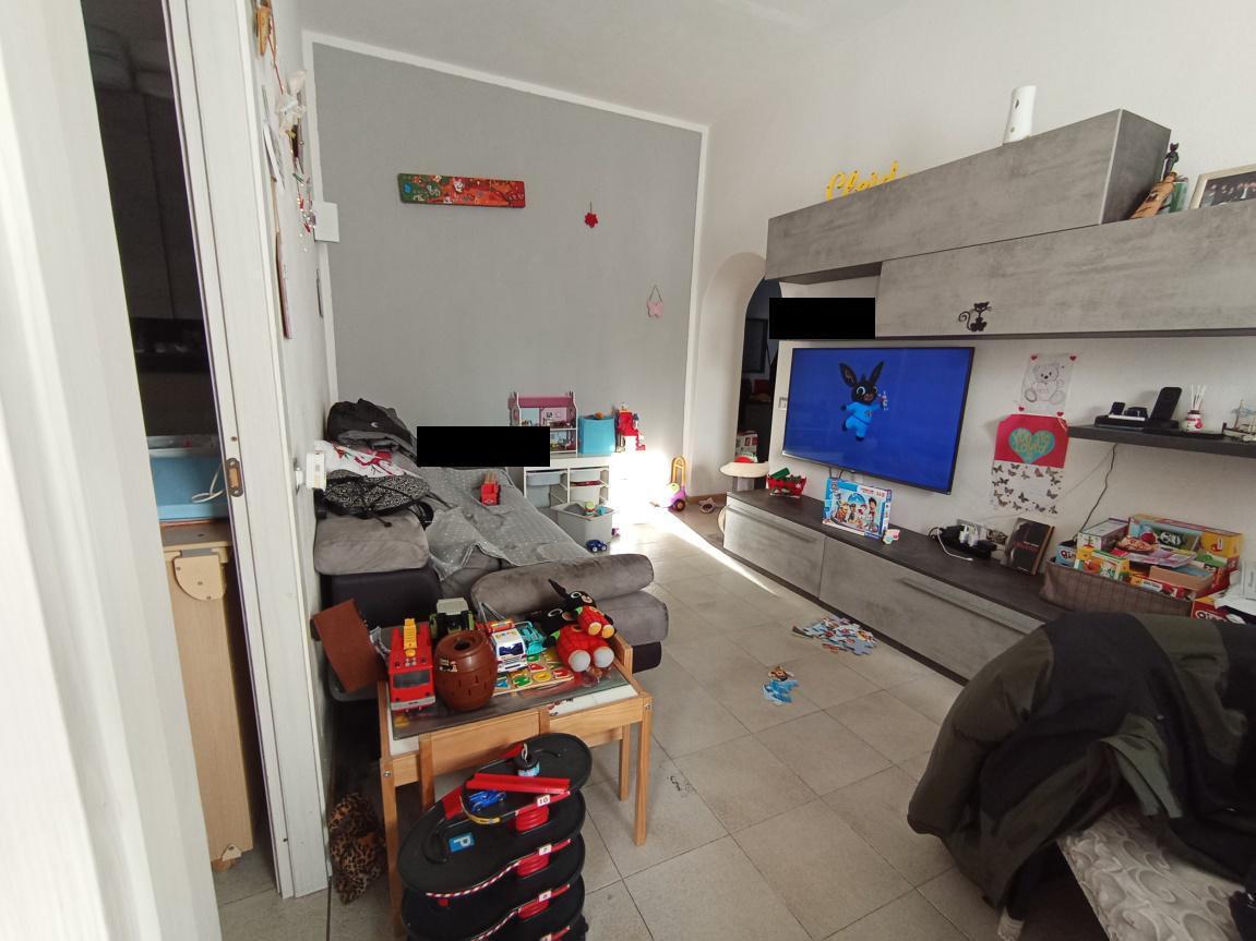 immobile appartamento all'asta in Via Giacomo Matteotti 1 - 22020 San Fermo della Battaglia (CO) - 4
