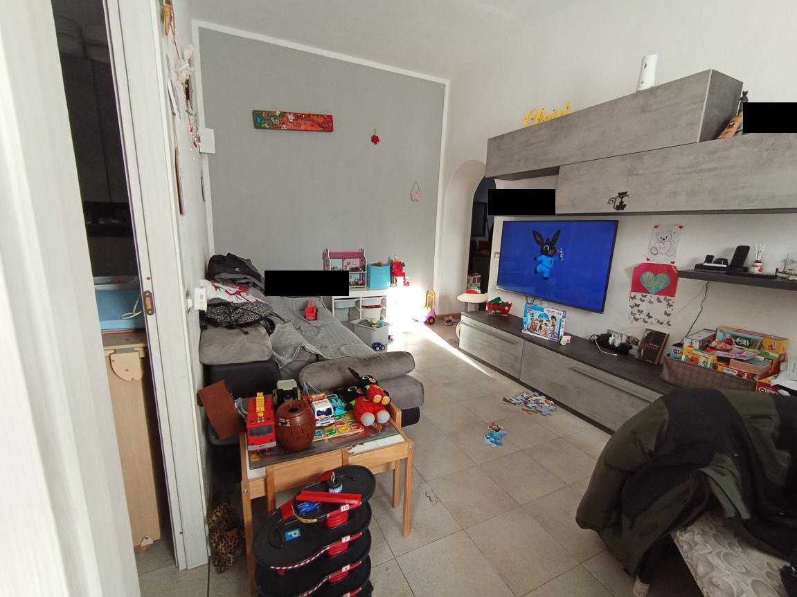 immobile appartamento all'asta in Via Giacomo Matteotti 1 - 22020 San Fermo della Battaglia (CO) - 5