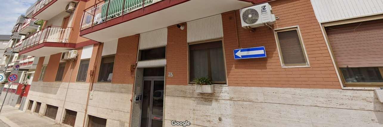 immobile appartamento all'asta in Via Cialdini, 137 - 70043 Monopoli (BA) - 3