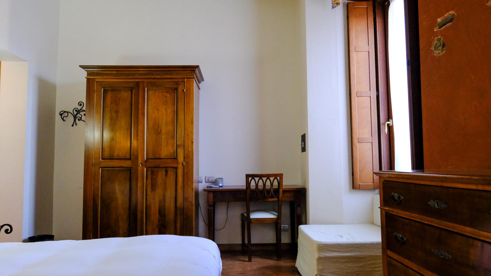 immobile hotel - albergo all'asta in Via Roma, 9, 25042 Borno BS, Italia Borno, Brescia - 1