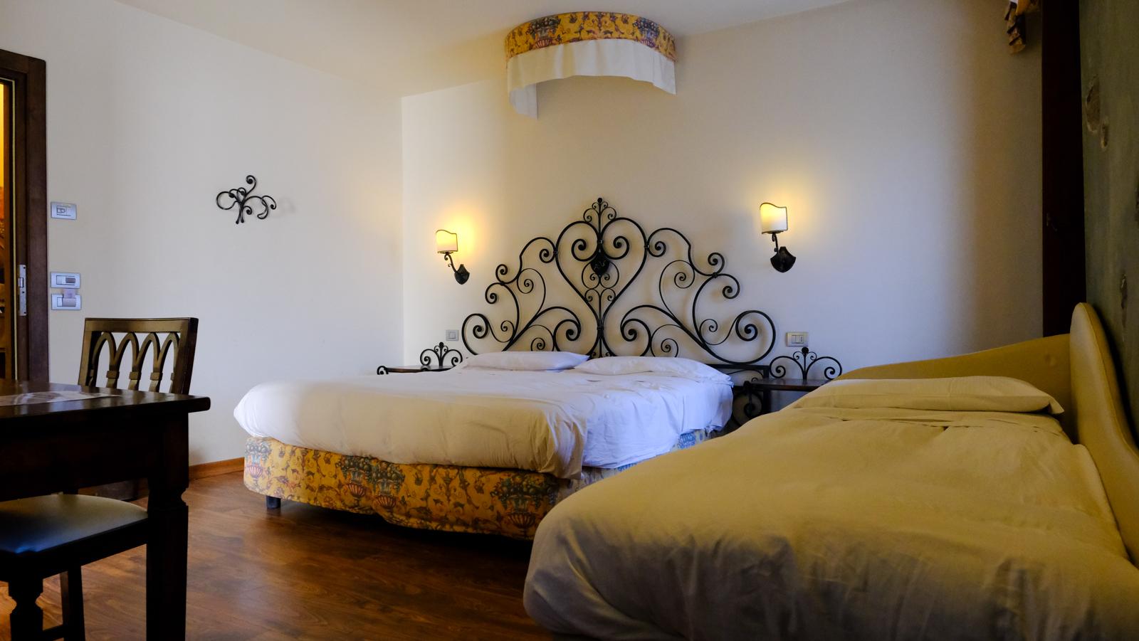 immobile hotel - albergo all'asta in Via Roma, 9, 25042 Borno BS, Italia Borno, Brescia - 4