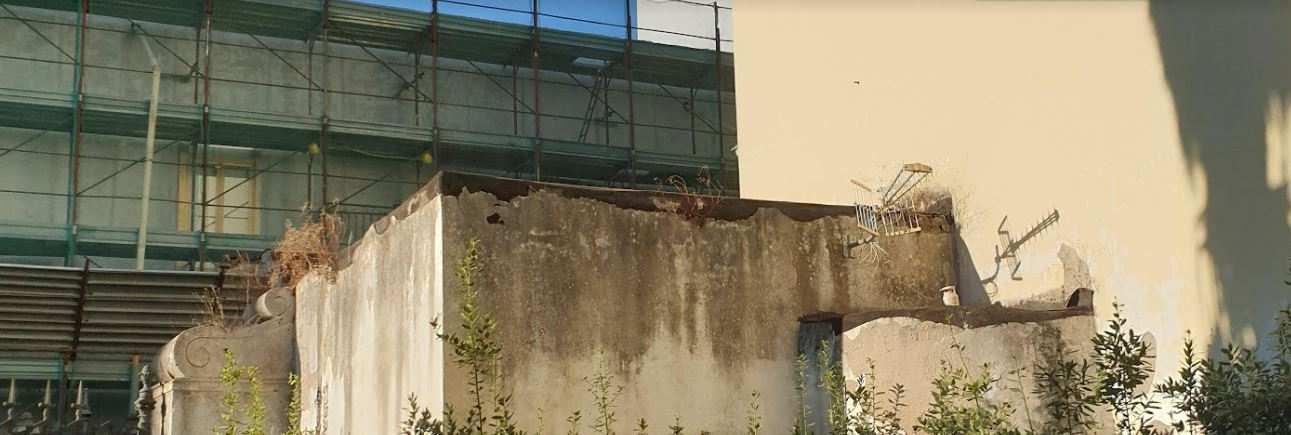 immobile negozio all'asta in Corso Roma, 49, 80046 San Giorgio a Cremano NA, Italia San Giorgio A Cremano, Napoli - 2