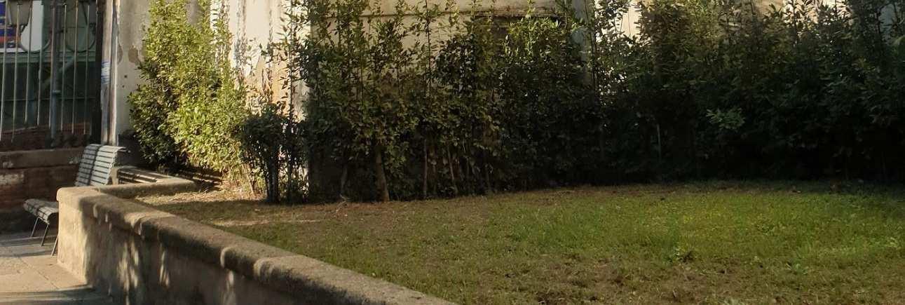 immobile negozio all'asta in Corso Roma, 49, 80046 San Giorgio a Cremano NA, Italia San Giorgio A Cremano, Napoli - 3