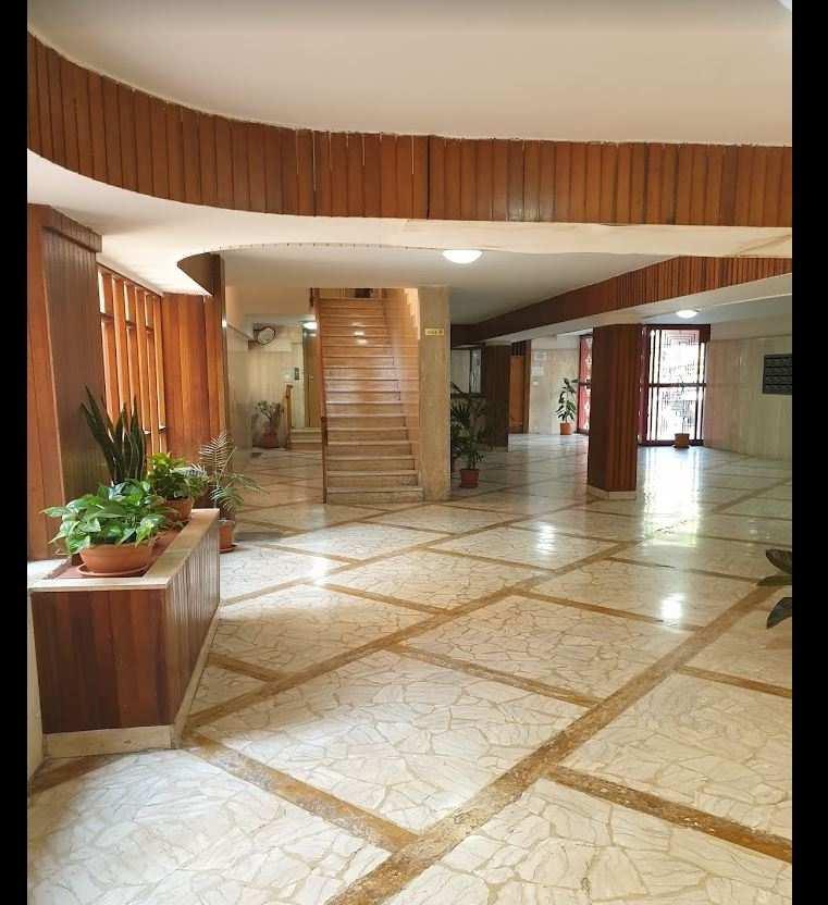 immobile appartamento all'asta in Via Cavalli di Bronzo, 40, 80046 San Giorgio a Cremano NA, Italia San Giorgio A Cremano, Napoli - 2