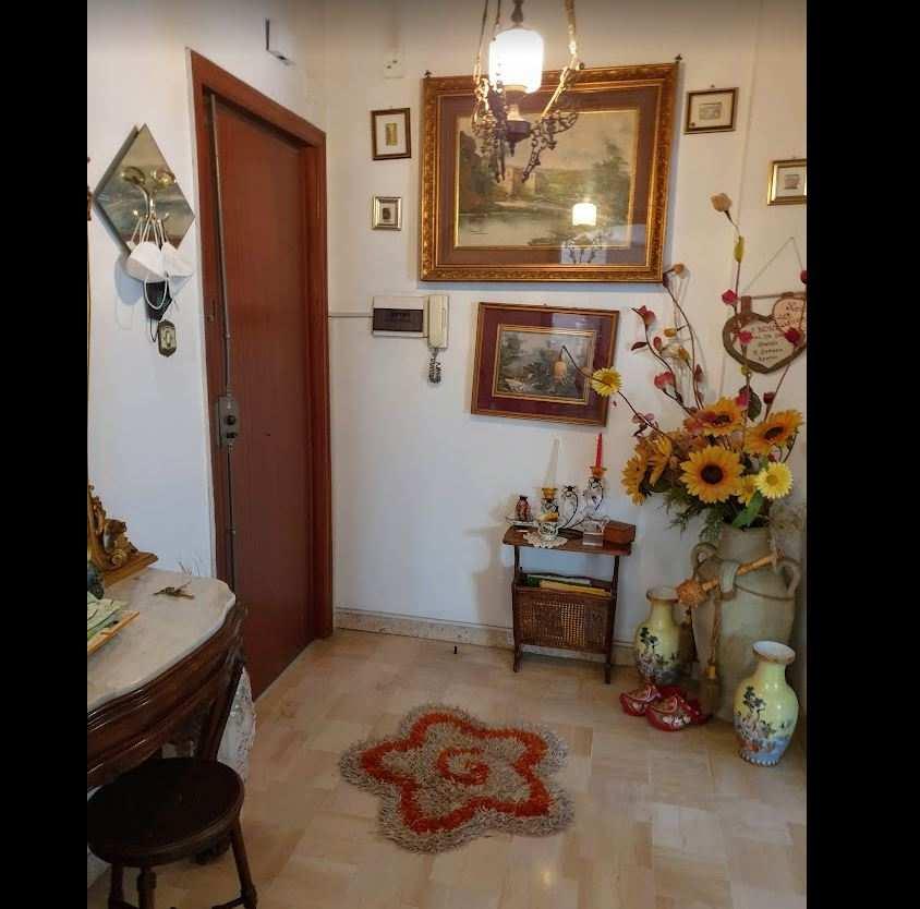 immobile appartamento all'asta in Via Cavalli di Bronzo, 40, 80046 San Giorgio a Cremano NA, Italia San Giorgio A Cremano, Napoli - 5