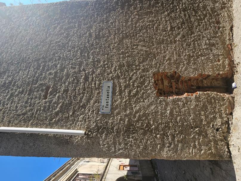 immobile appartamento all'asta in Via Umberto I 94-96-98 - 98041 Monforte San Giorgio (ME) - 5