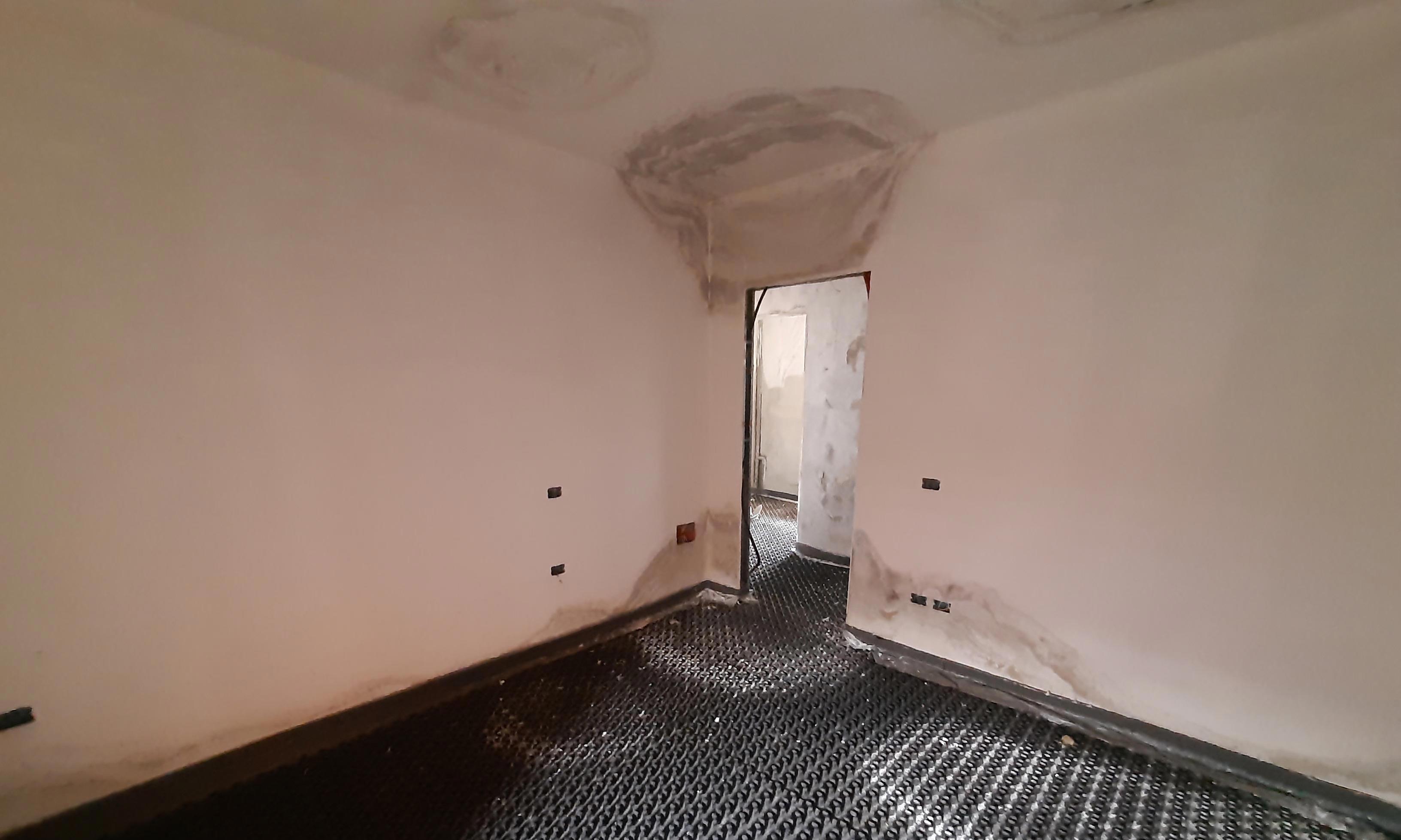 immobile casa singola all'asta in Via Fermi snc - 61047 San Lorenzo in Campo (PU) - 5