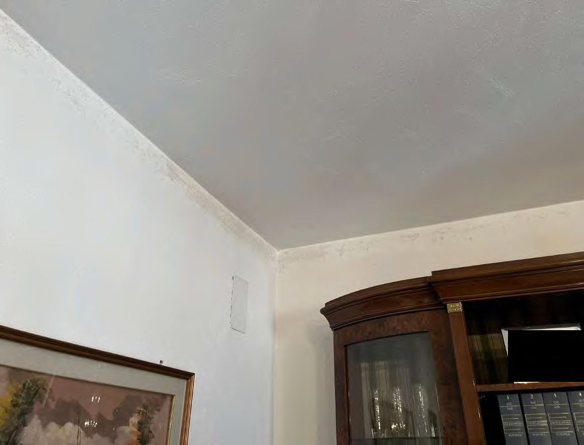 immobile appartamento all'asta in Via Dott Borghese 37 - 98040 Merì (ME) - 5