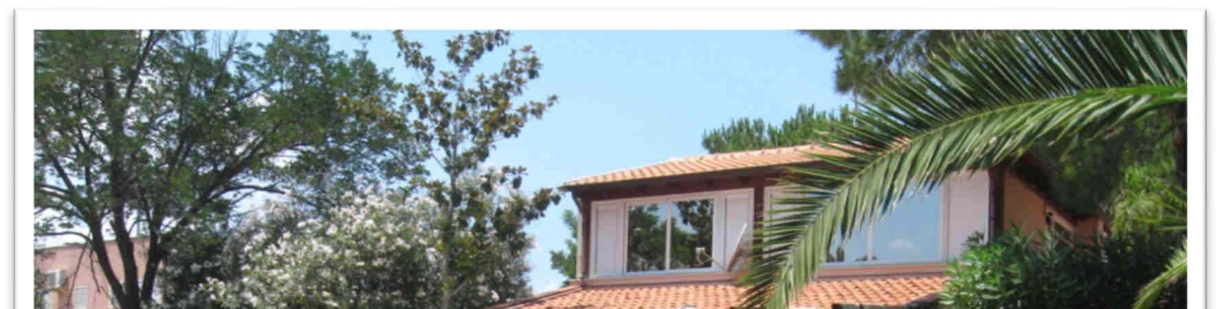 immobile appartamento all'asta in Via Prestipaolo complesso edilizio Portorosa Snc - 98054 Furnari (ME) - 5