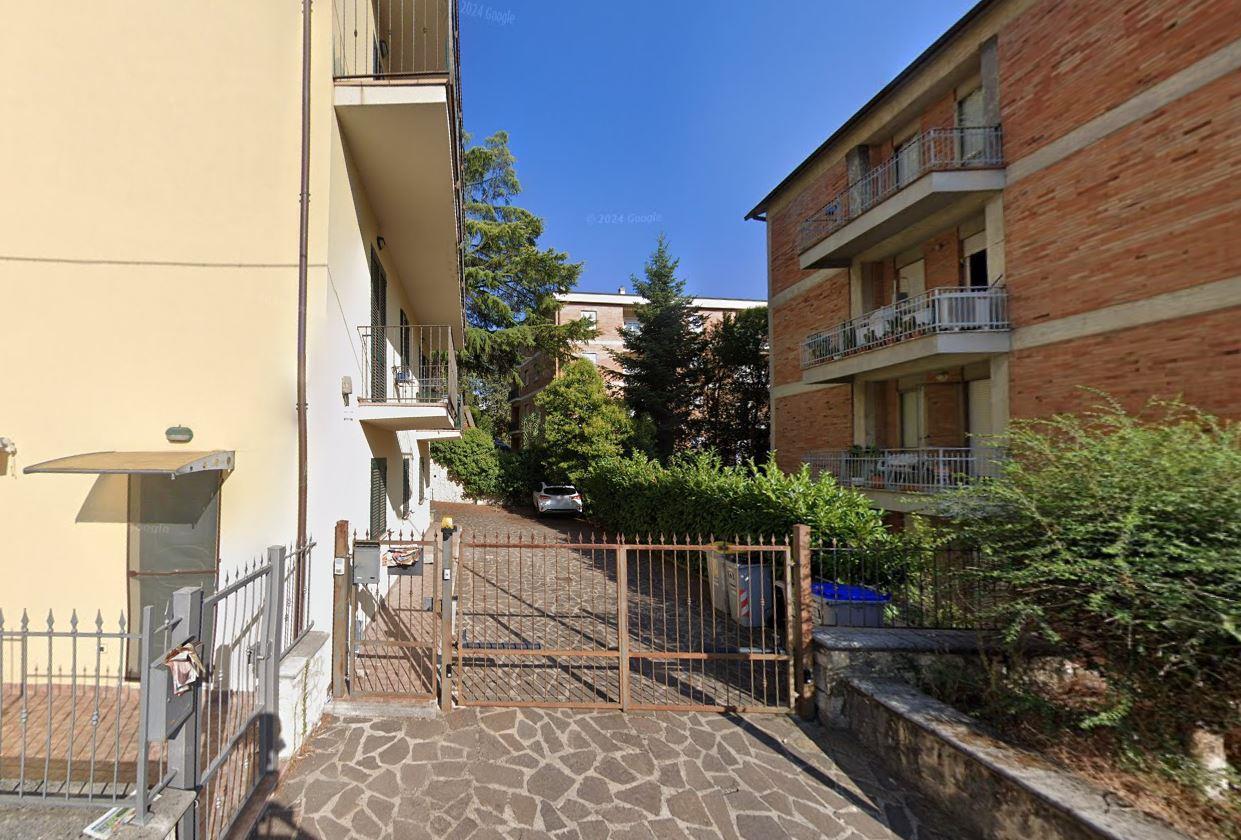 immobile appartamento all'asta in Via vittorio alfieri 26 - 06126 Perugia (PG) - 4