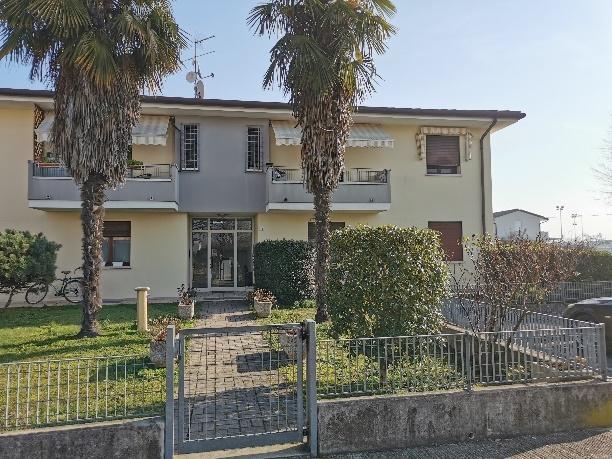 immobile appartamento all'asta in via Guazzi, 28 - 35031 Abano Terme (PD) - 3