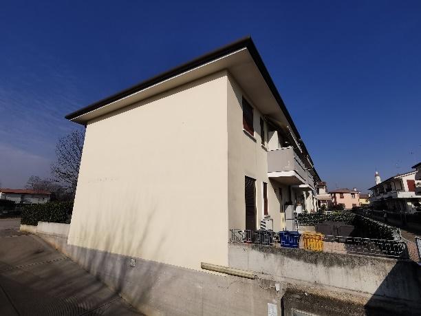 immobile appartamento all'asta in via Guazzi, 28 - 35031 Abano Terme (PD) - 4